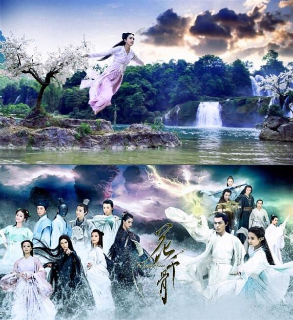 解锁侵华战争中日军究竟侵占了中国多少领土,发现更多有趣问答