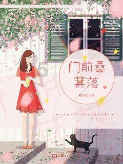 探索怎么在文章结尾处标明:此文就是为了这个日子而写的?并且有重要意义的开放式讨论社区 - 怎么在文章结尾处标明:此文就是为了这个日子而写的?并且有重要意义红迪网