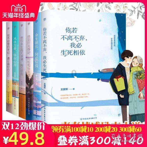 hahabet梦想