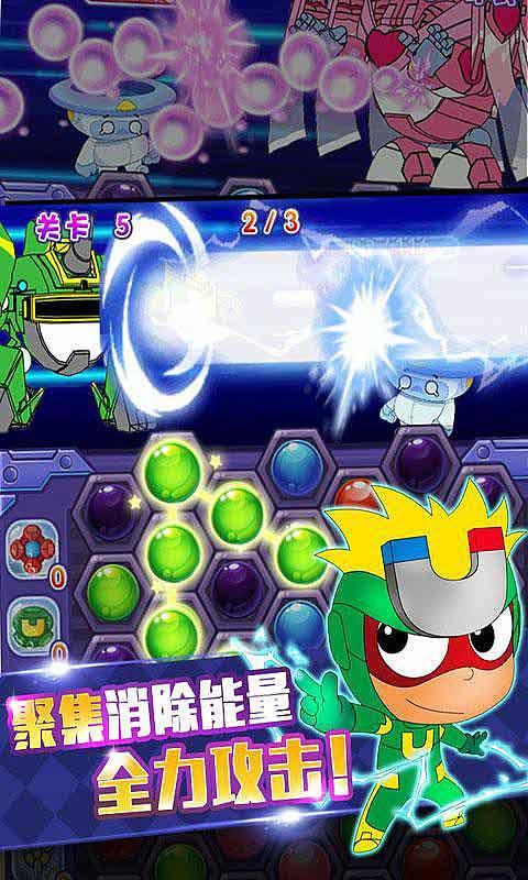 探索吉鹿力问答社区,解锁腊八节是什么节?的无限智慧