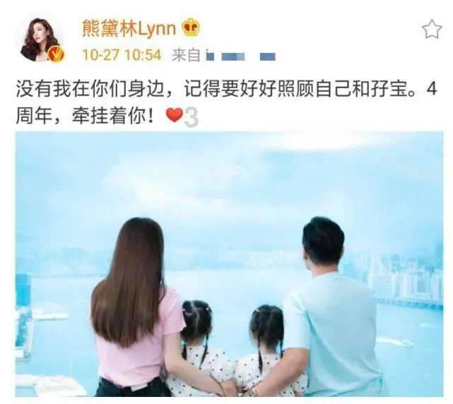 教师资格证申请条件?-有问必答平台
