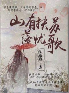 妙鸭相机app下载官网
