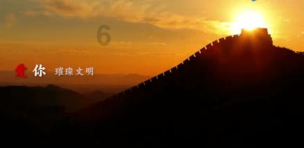 hahabet梦想