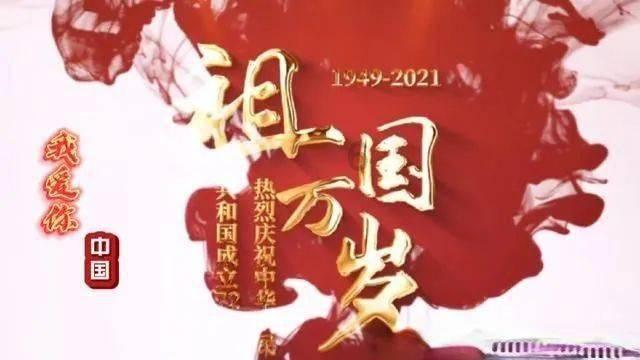 hahabet梦想