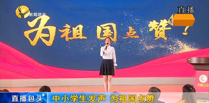 买皮衣不知道该怎么挑,怎么看质量好不好?性价比高不高?-精选问答类网站