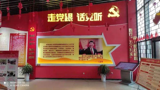 小猫钓鱼游戏龙王版有船