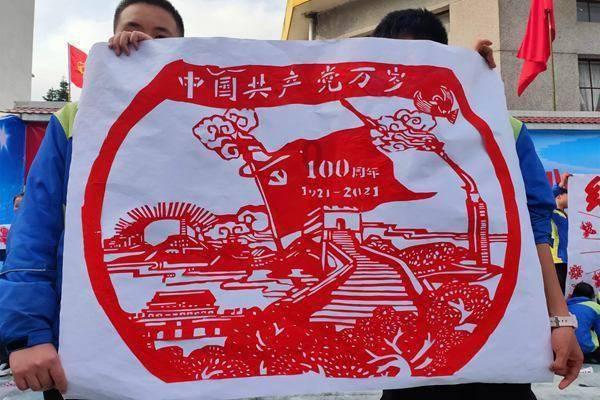 发问无疑 - 要求1100转轮25.5.电机1430转求电机上的轮多大有问必答平台