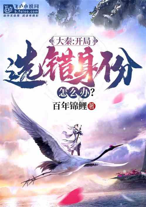取得保研资格进入夏令营后更看重绩点排名还是竞赛科研或者是英语?红迪网-热门话题讨论社区