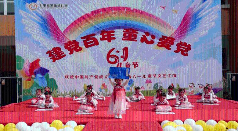 探秘科迪亚克GT和狮铂拓界那个好?,解答心中疑惑