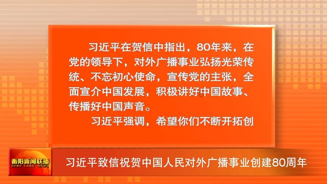 女生水的多少取决于什么- 专业问答,解答您的疑惑