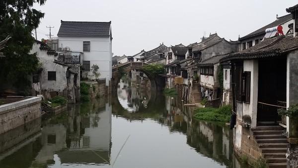 深入了解豆沙怎么做?平台,获取专业知识与交流分享
