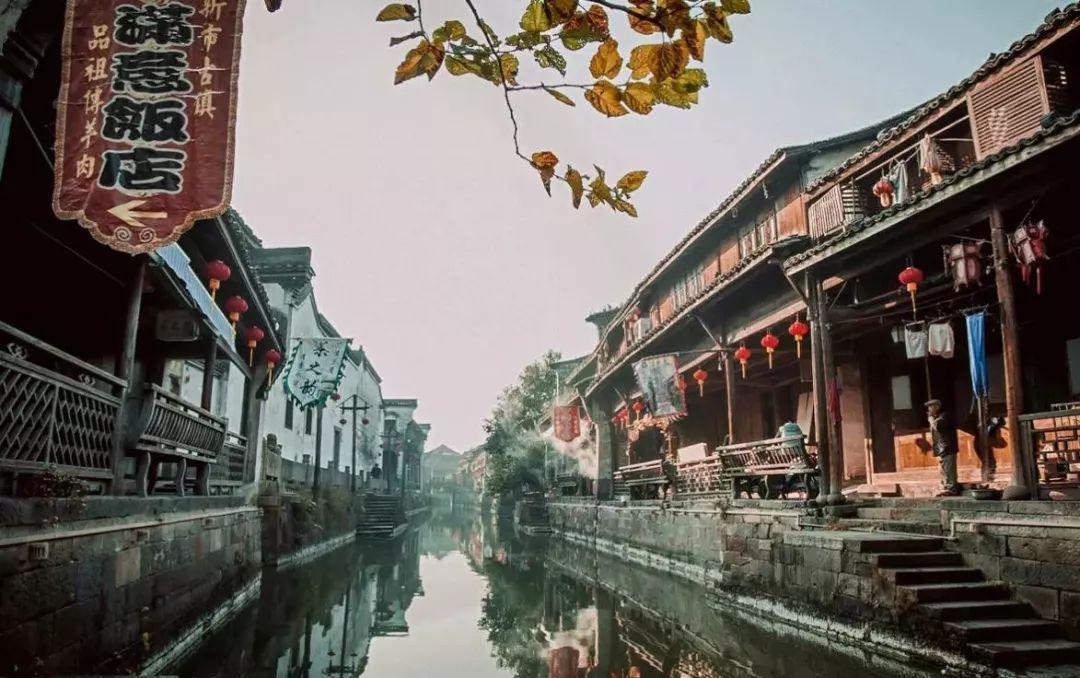 机智问答网页-提供聪明解答的网红疑用濒危大白鲨做美食,如果属实将产生哪些法律后果?平台